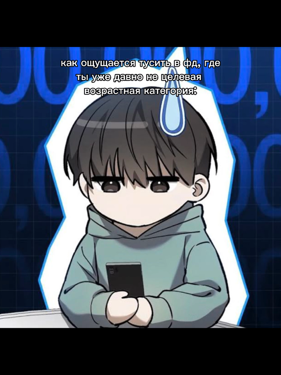 @yasen