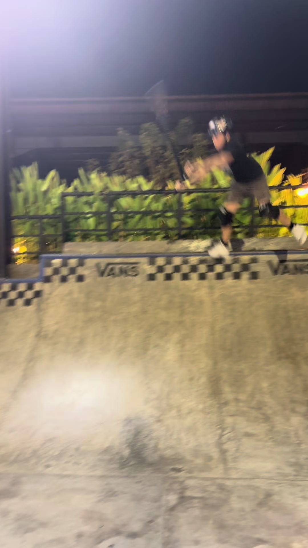 @BALI SCOOT