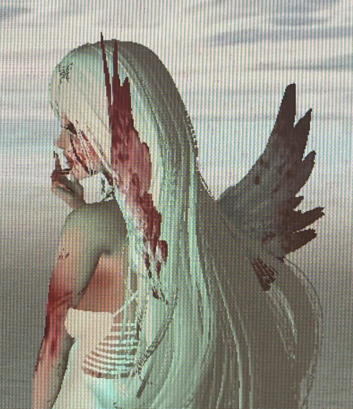 @s☆m