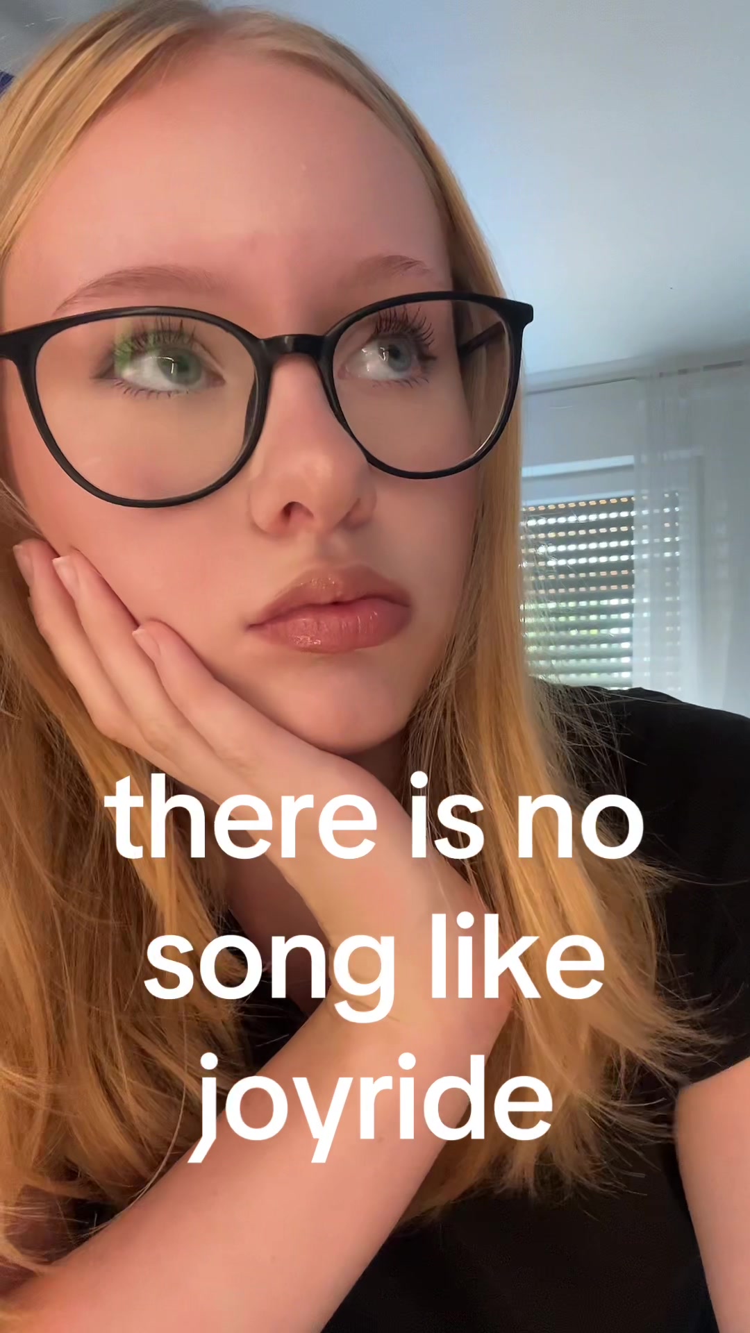 @em🪽