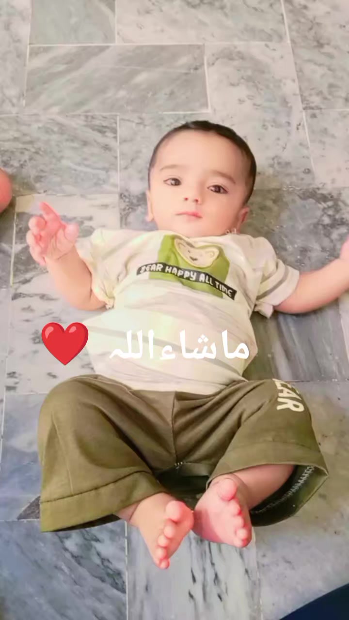 @Rana Usama