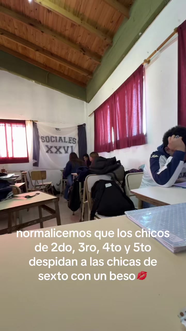@LA BANDA DEL TANO🇮🇹