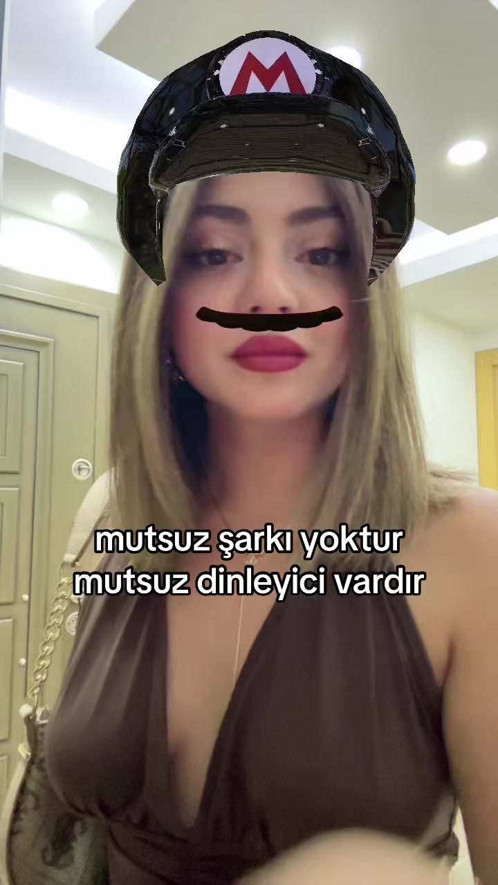@duru_gkkaya