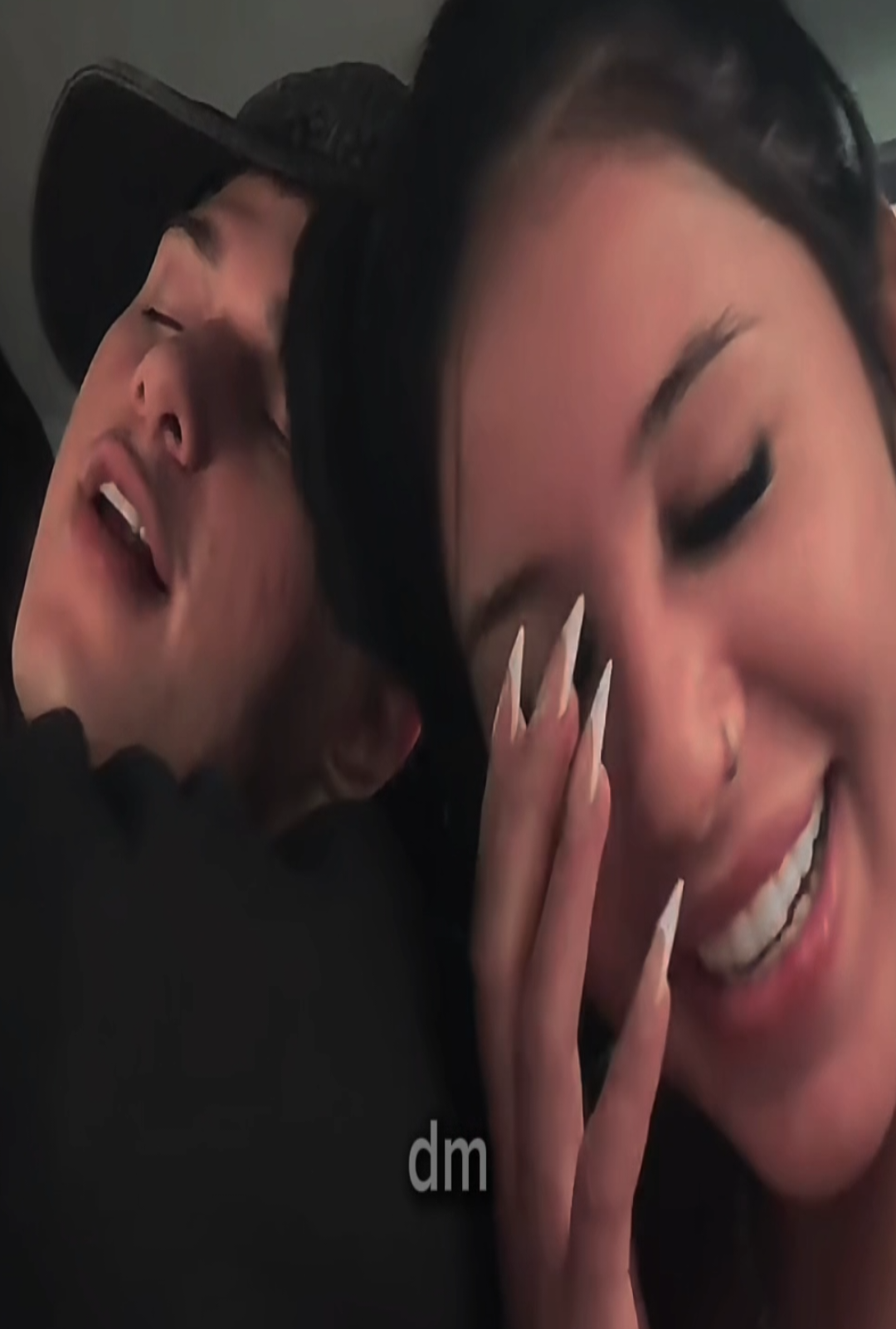 @dm22