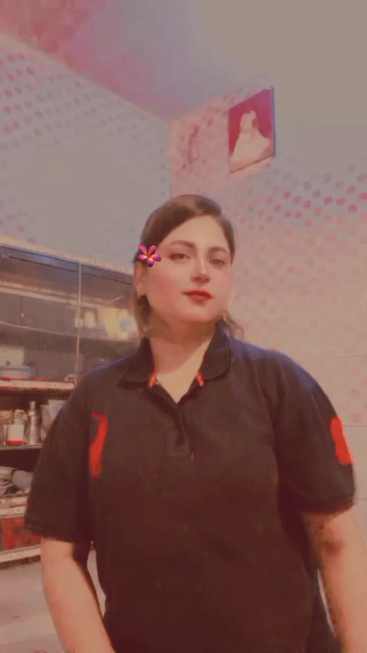 @KiRaN KuMaRi