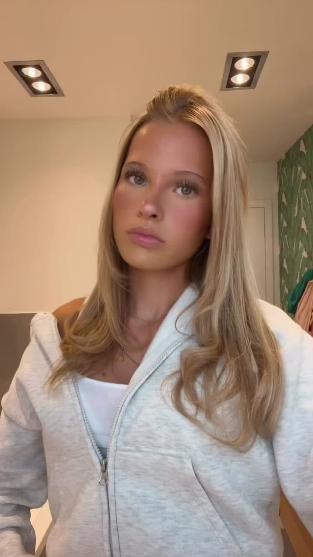 @luisaa