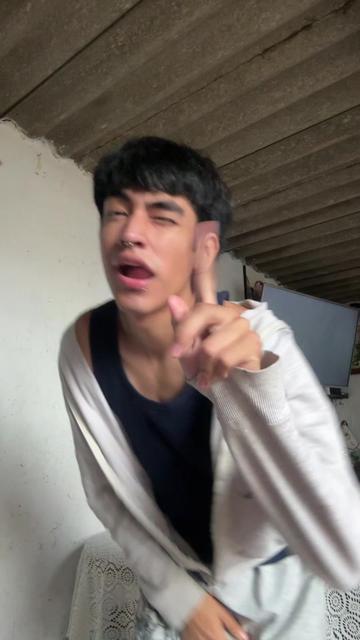 @joacofficial