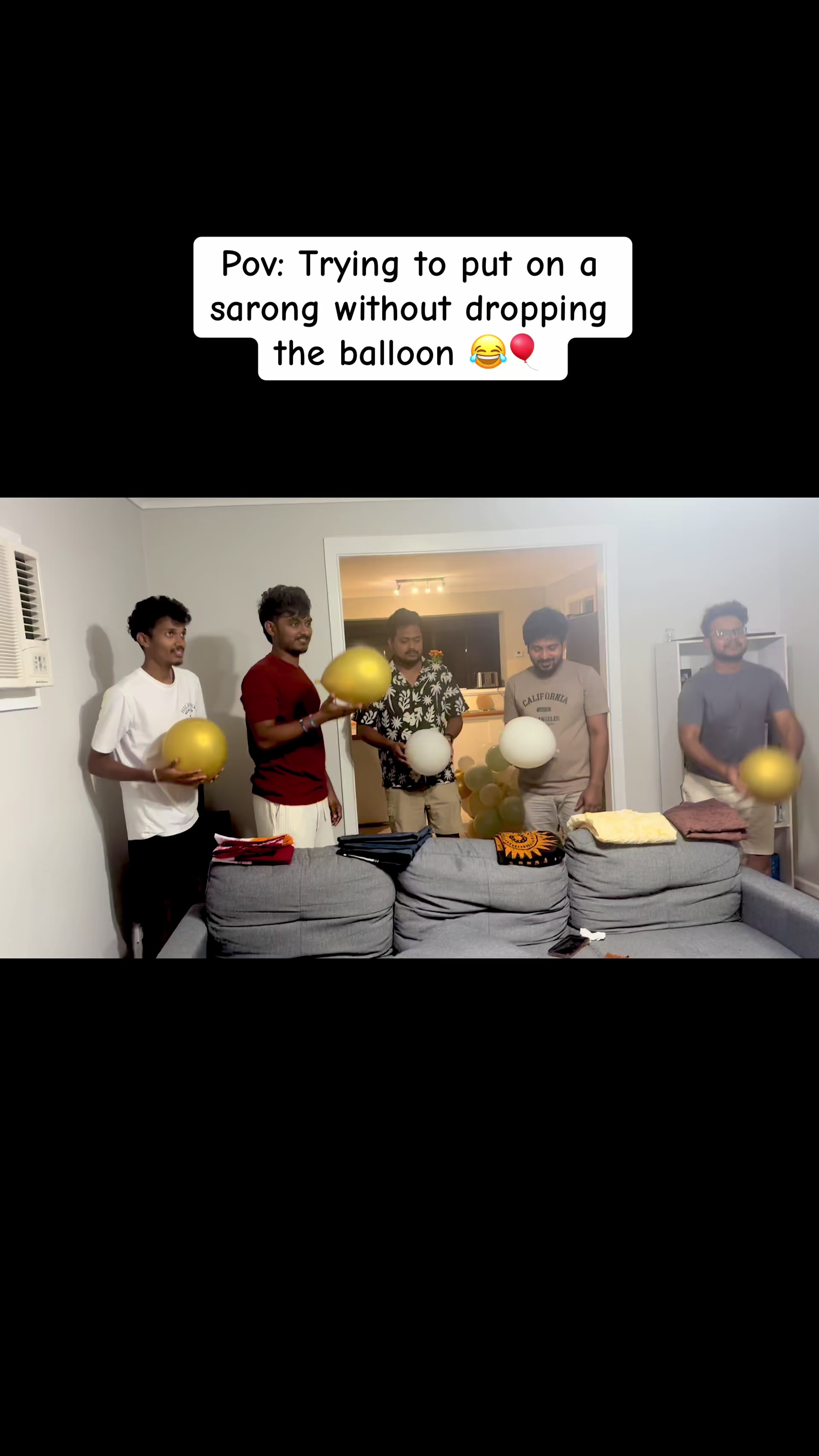 @Prathz