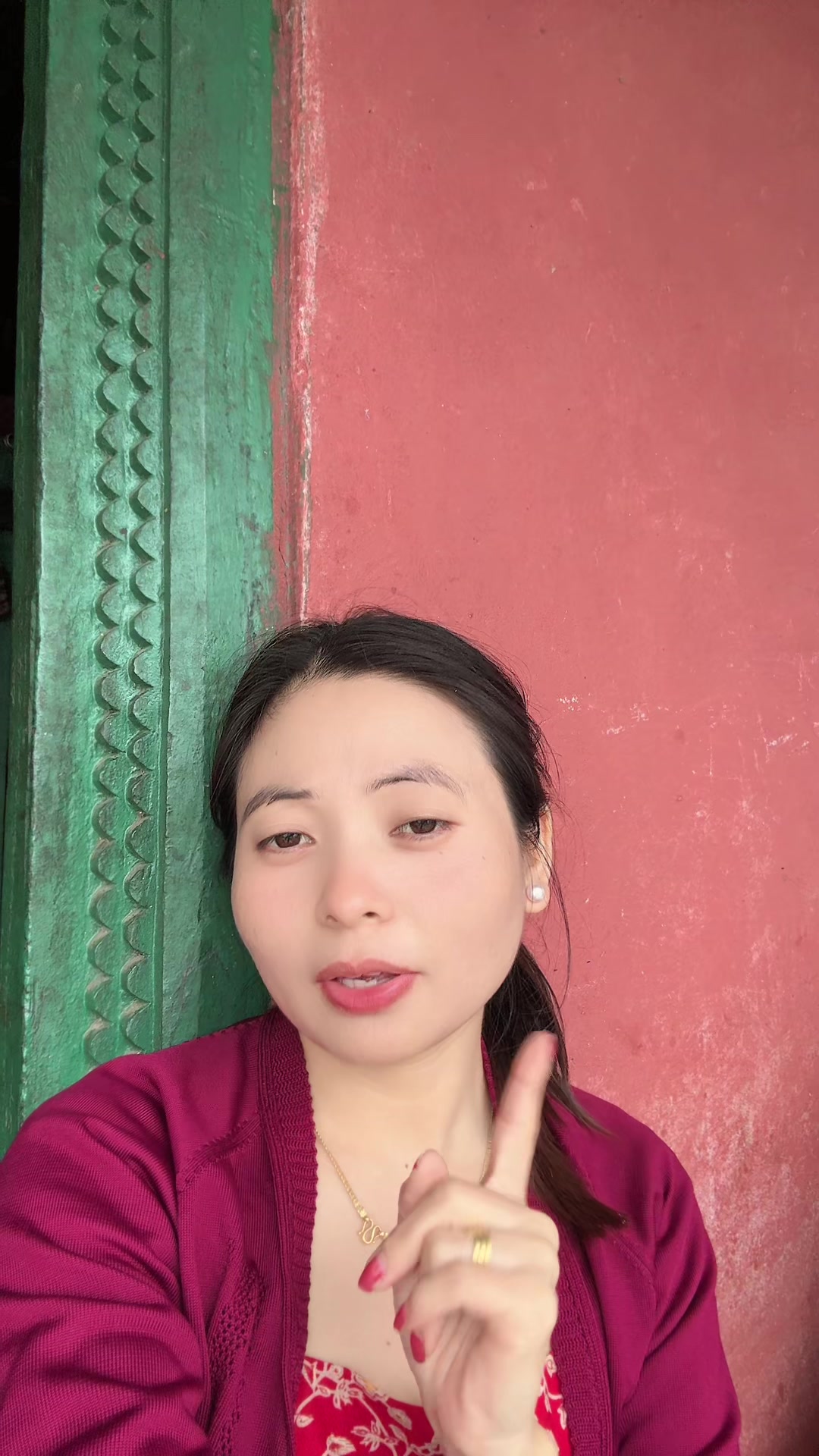 @Preeya🫶🏻🕊️