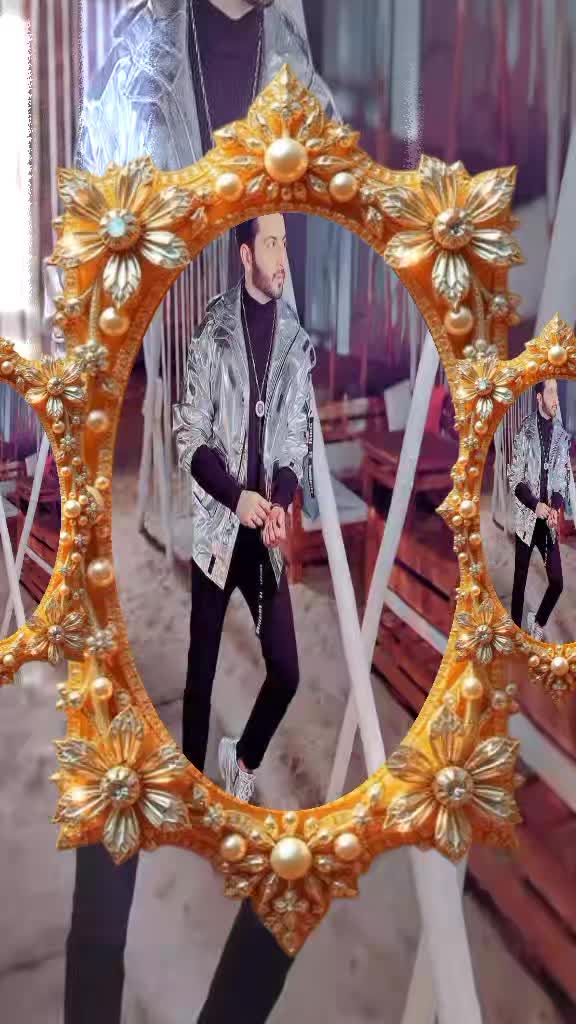 @سوسن 👑💧 عمر