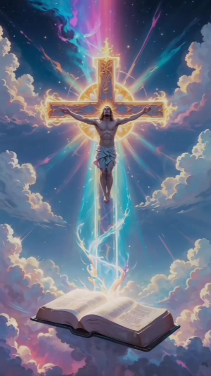 @pretty Ann