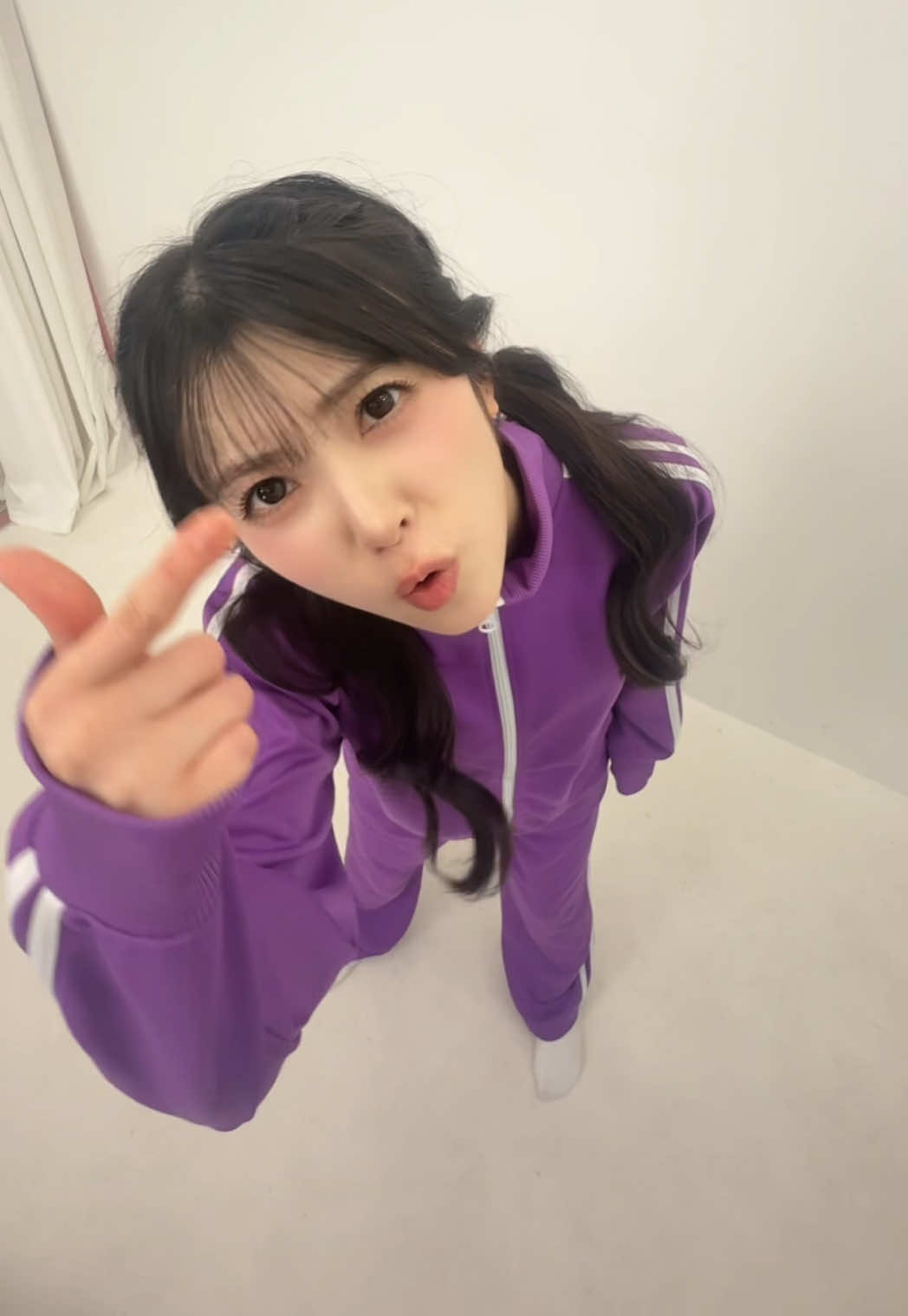 @結那(ゆいな)🍓👀