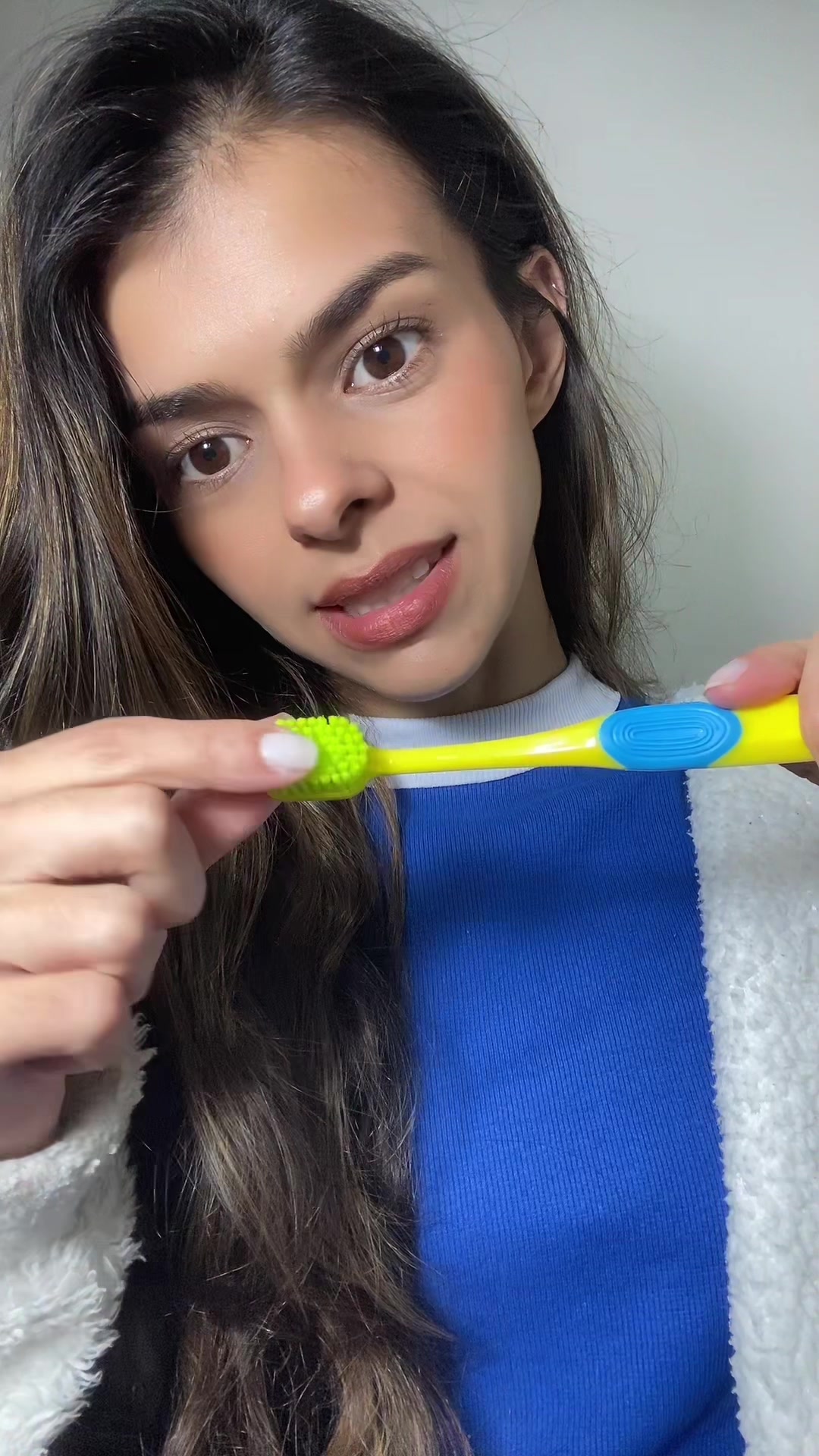 @Gabriela Lima 💖
