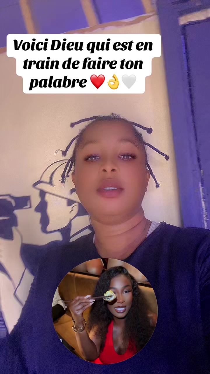 @verseau ♒ ♻️♻️♻️❤️