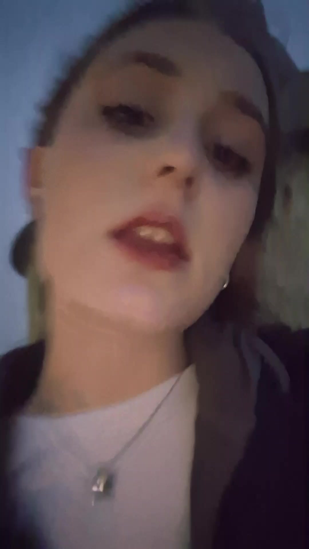 @fenixsixa