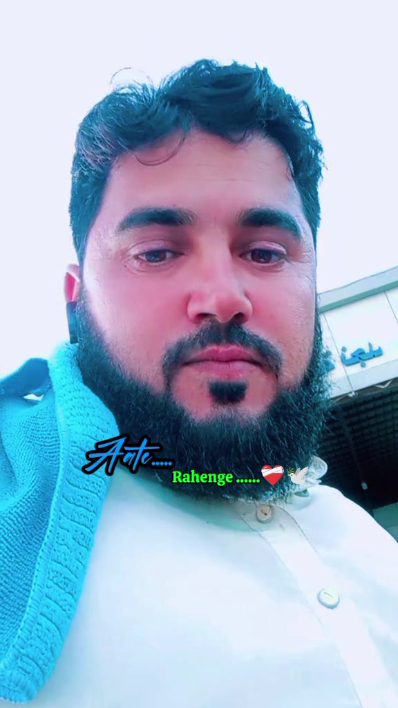 @lshtiaq