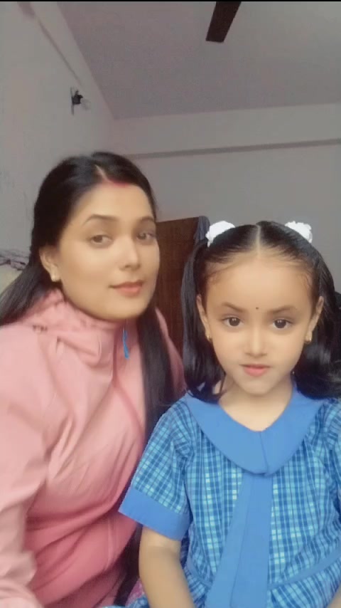 @Suस्मा