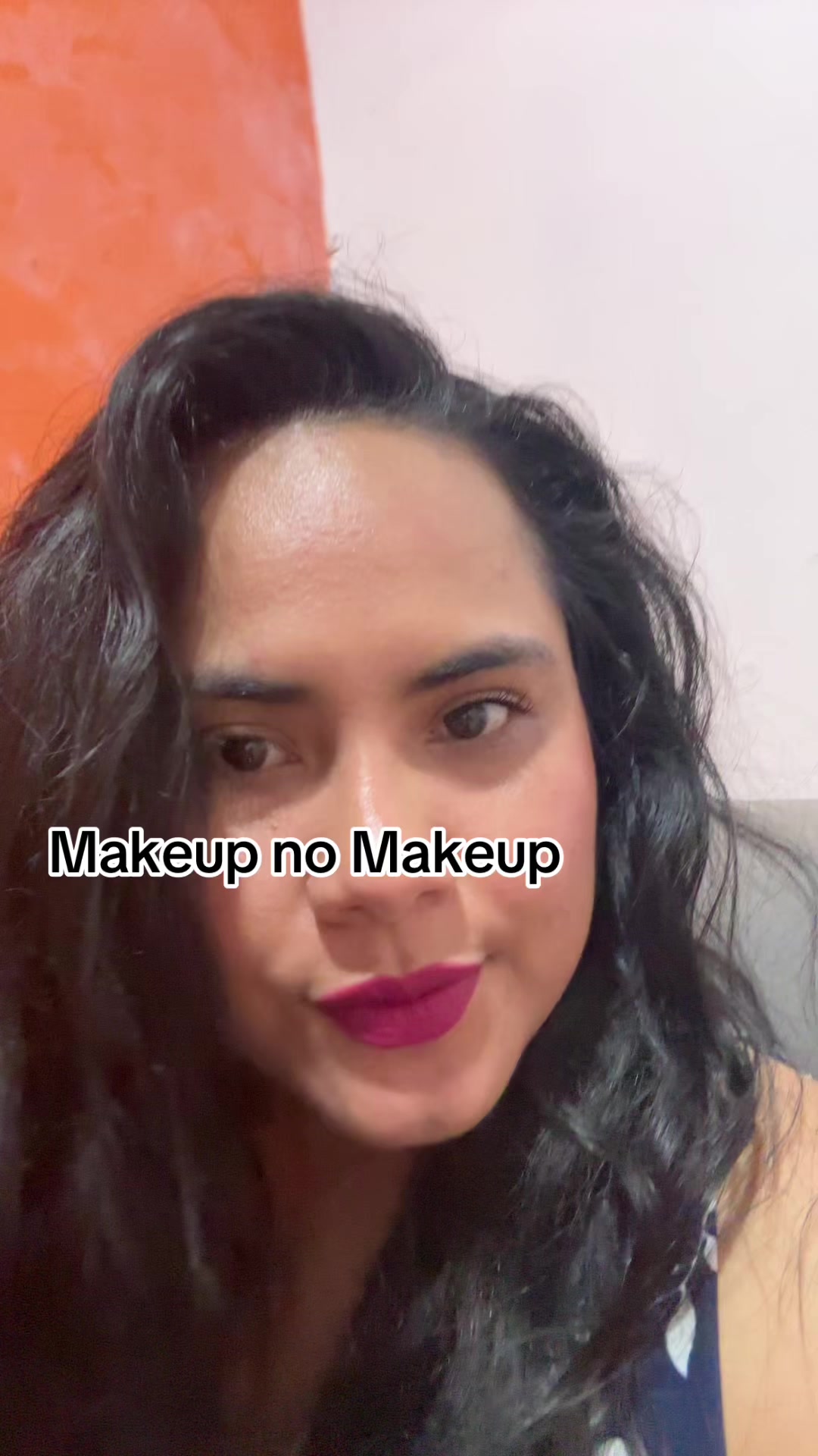 @Angy A. | Desinflama tu colon