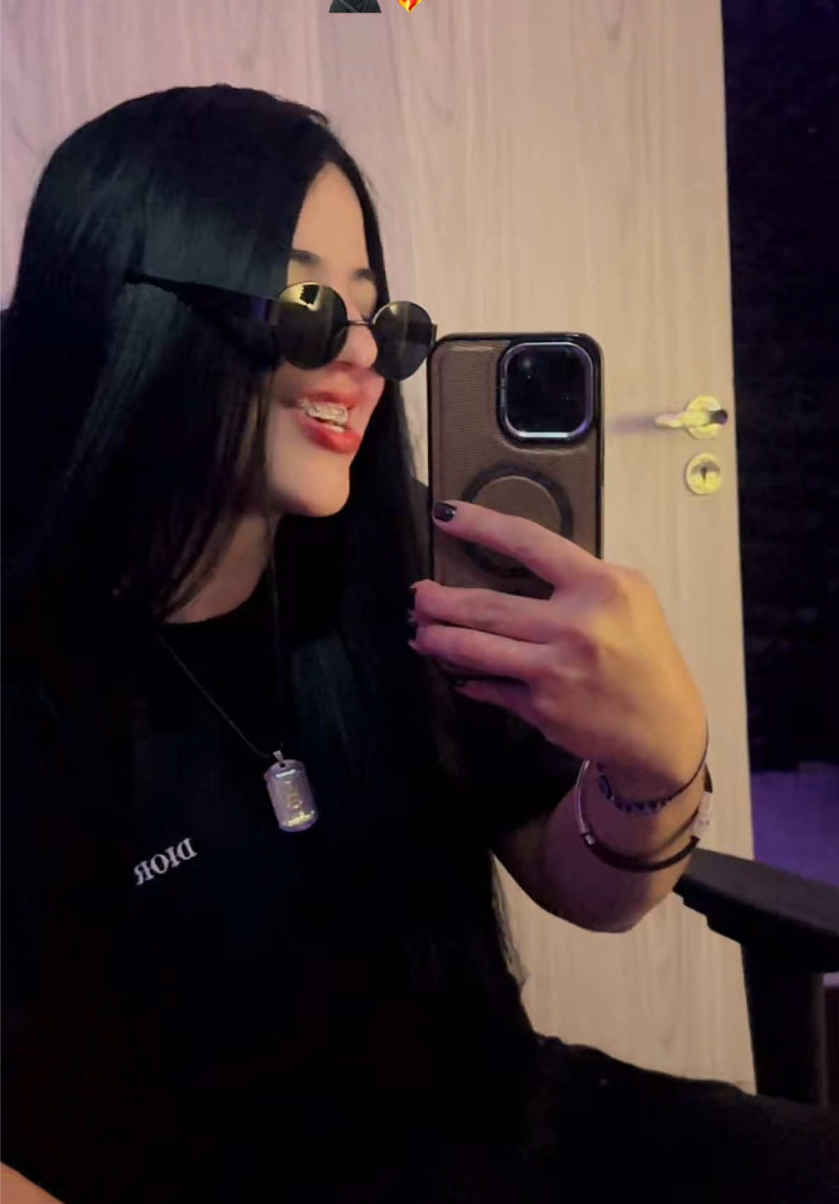@Genesis Ragazza🐦&zwj;🔥
