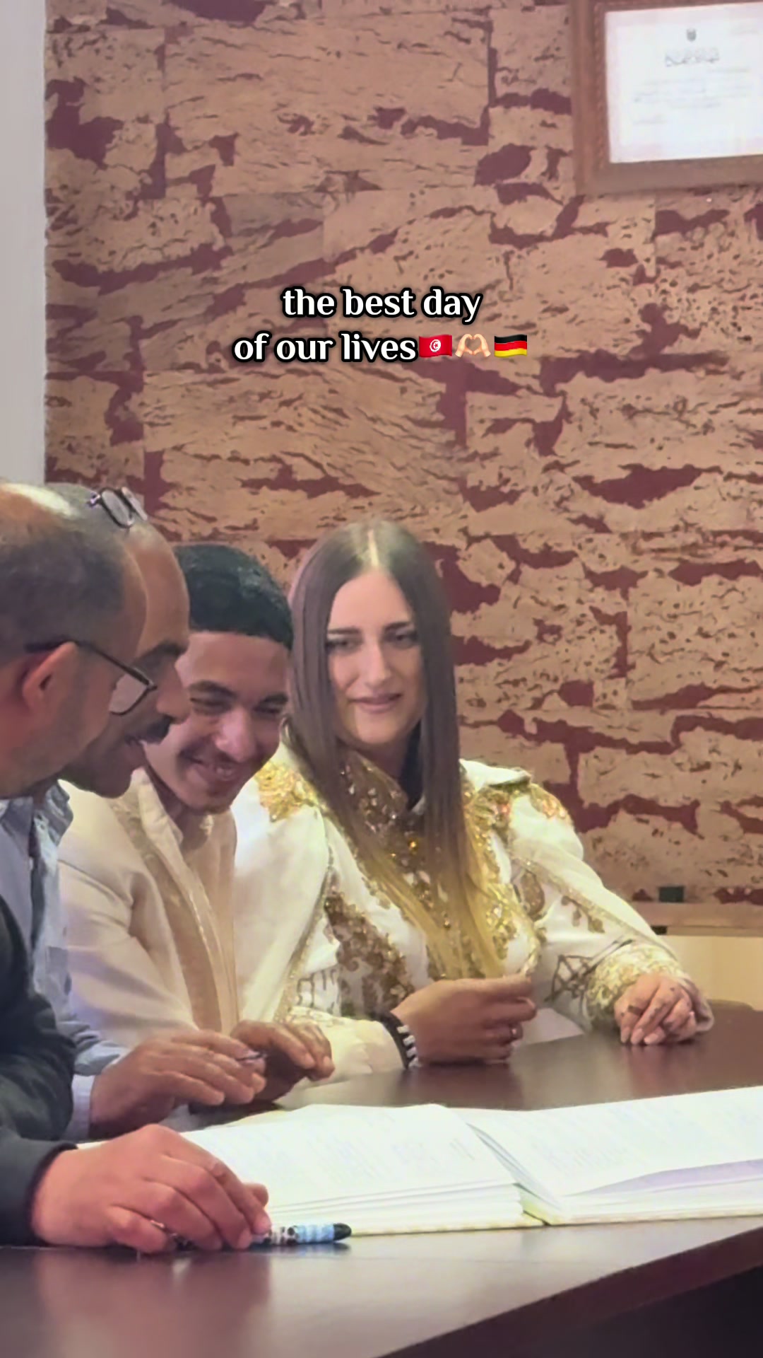 @mrslisahmissi⁷🫶🏻