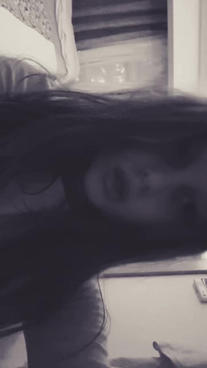 @стефа🪽