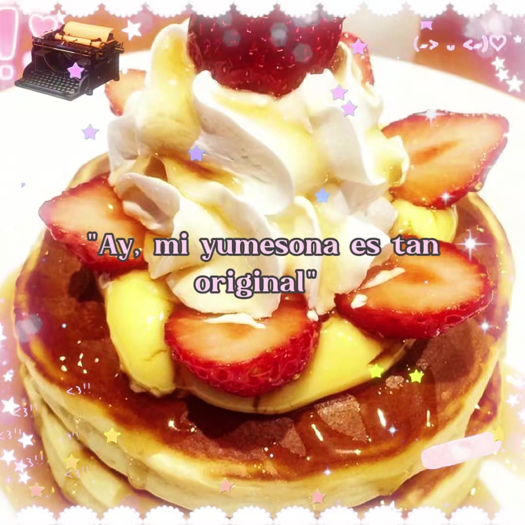 @𔘓 ﹏ 𝐏𝐚𝐮 ๑ ִֶָ ❀