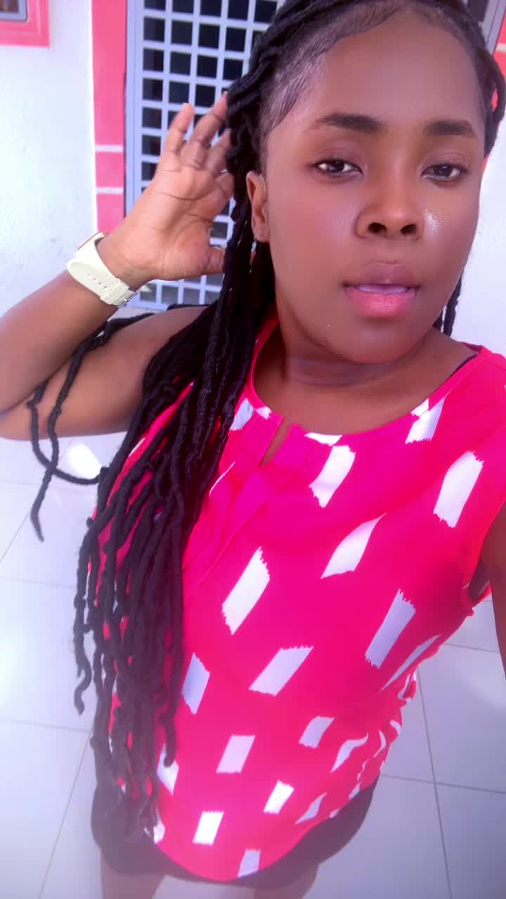 @Dr_Mehu🥼🩺✅🇭🇹