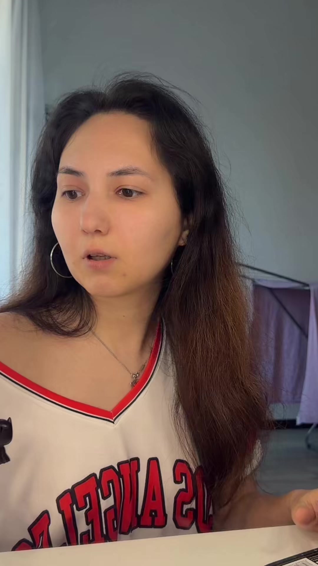 @ТГК: ЗУША <3