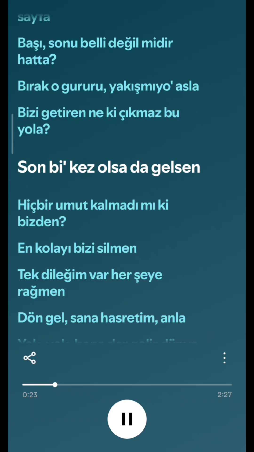 @𝑺𝒕𝒐𝒓𝒚 𝑺𝒂𝒚𝒇𝒂𝒎