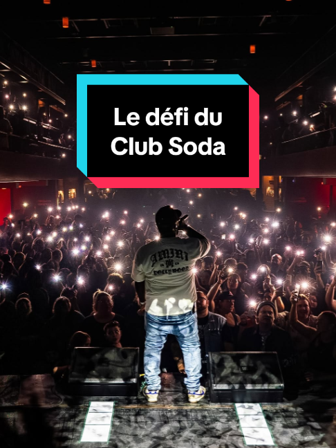 @24 heures