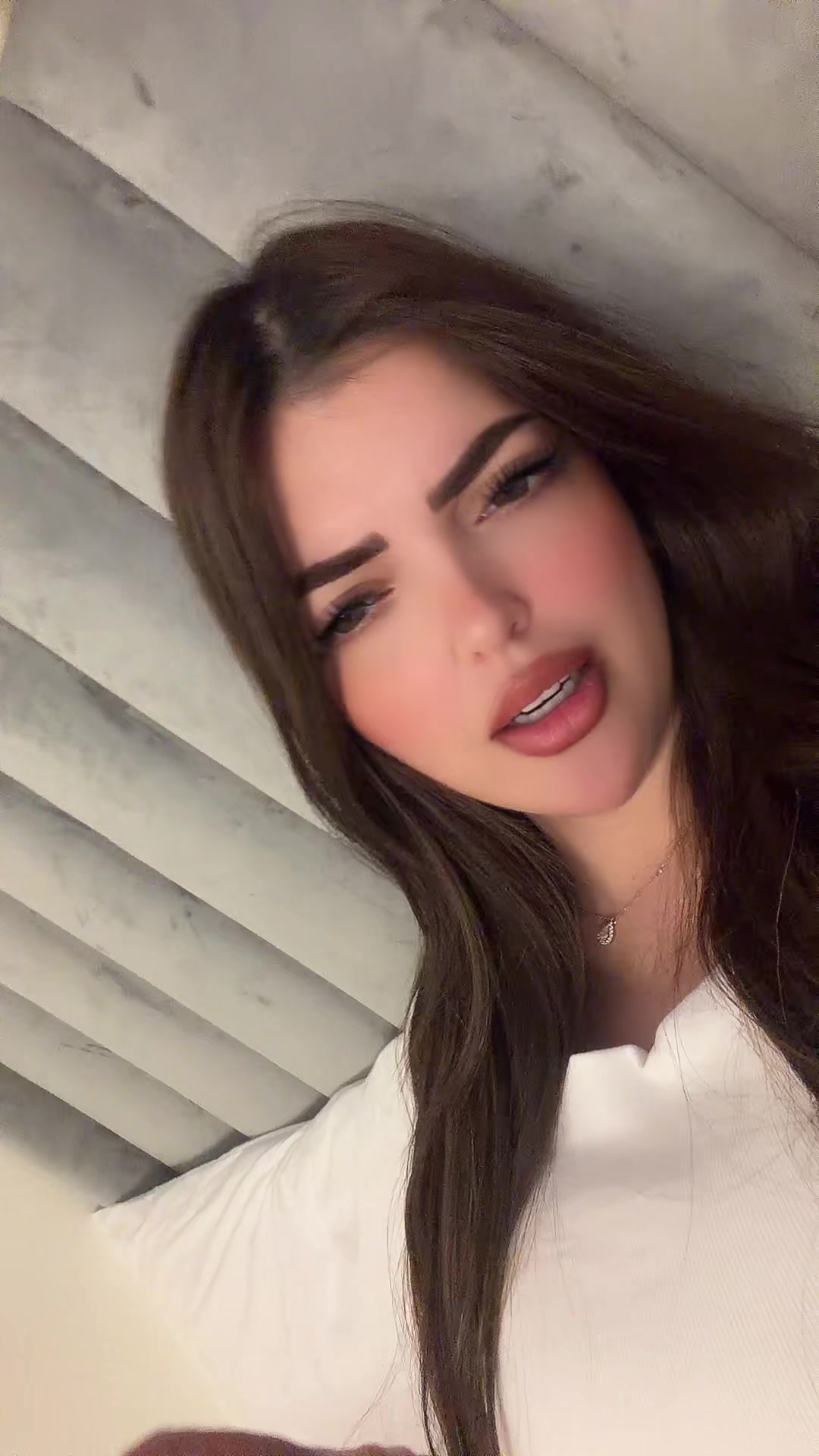 @👑سنيورا👑