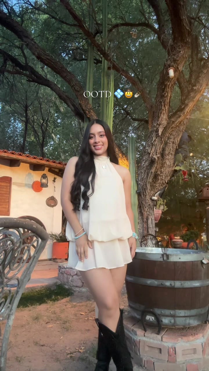 @Francely Lopez :)