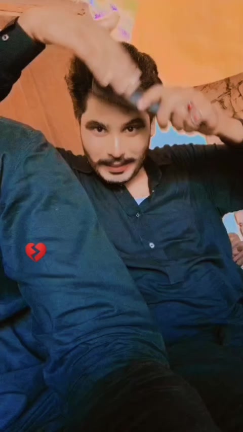 @☠️ ☠️ Asad.king 😎🖕
