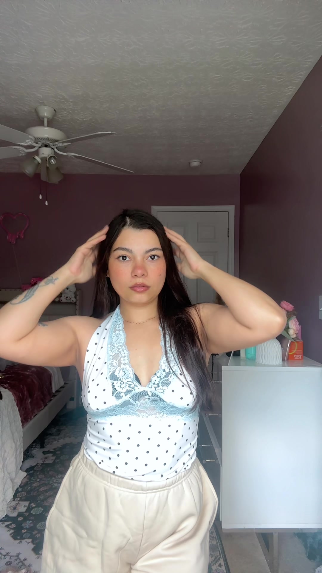 @mayaabhattaraiii