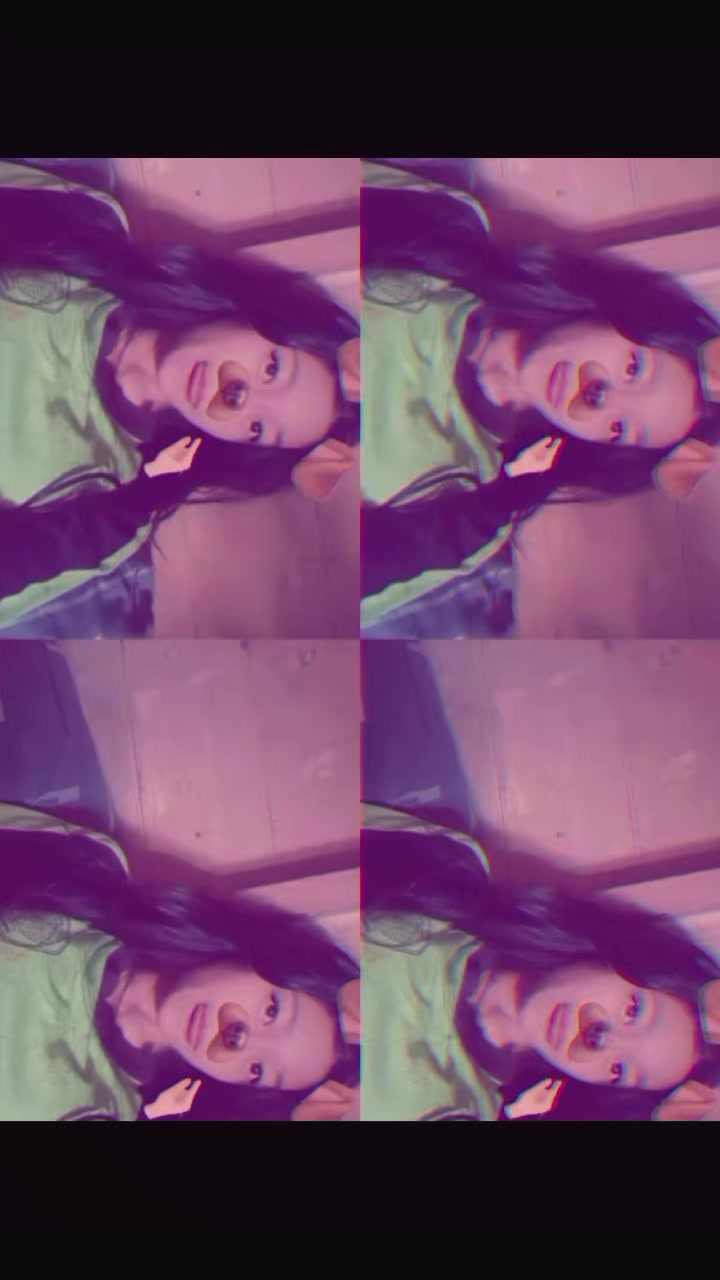 @PRILL💫