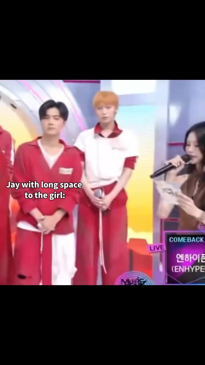 @JENGYANG
