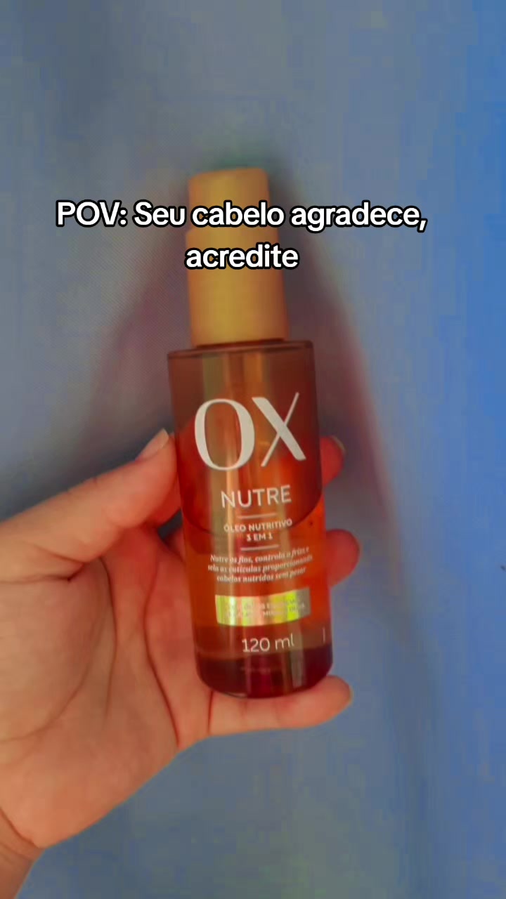 @Sheila Vieira 🇧🇷