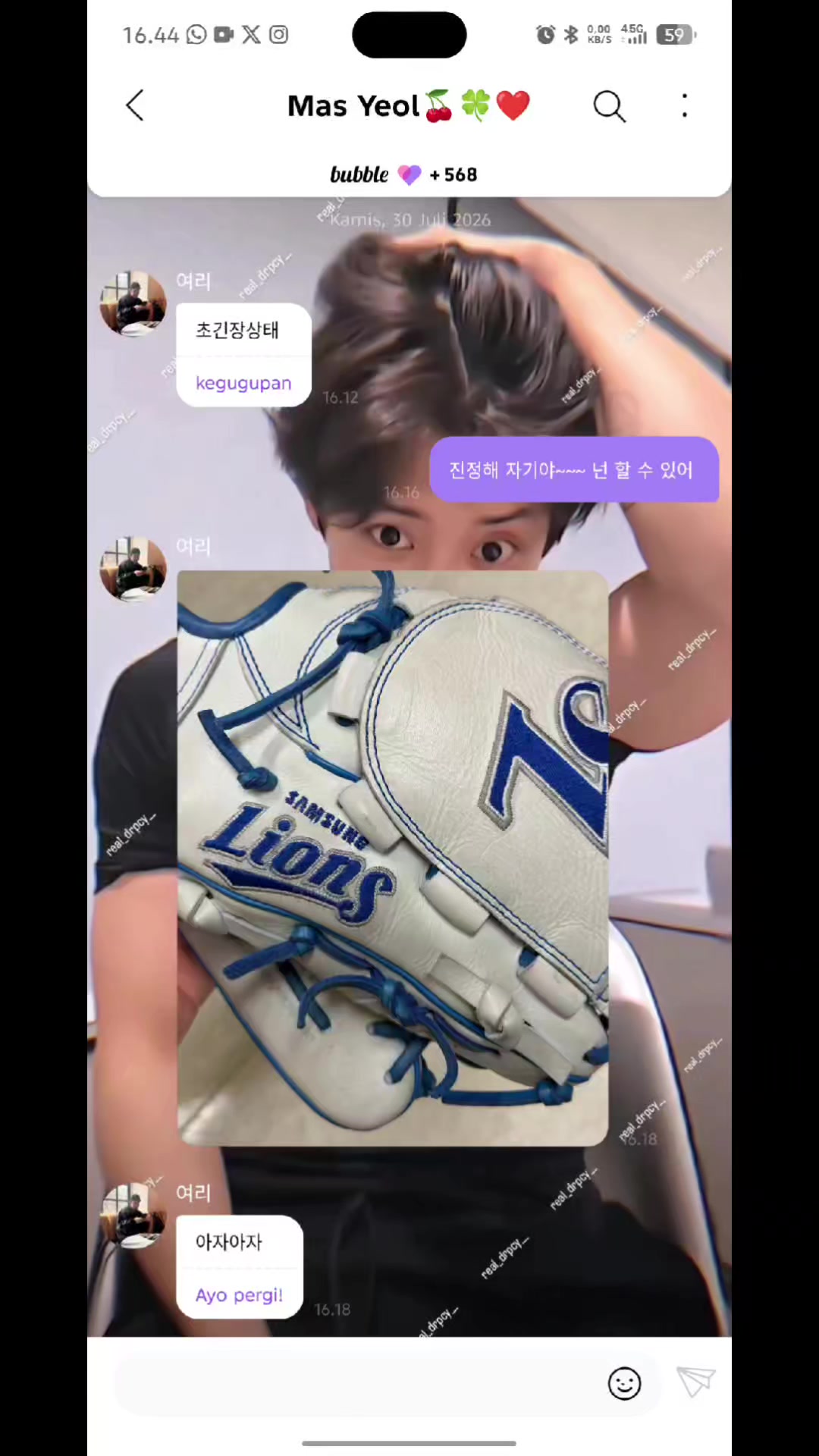 @SuYeolchagi_61🍒🐰