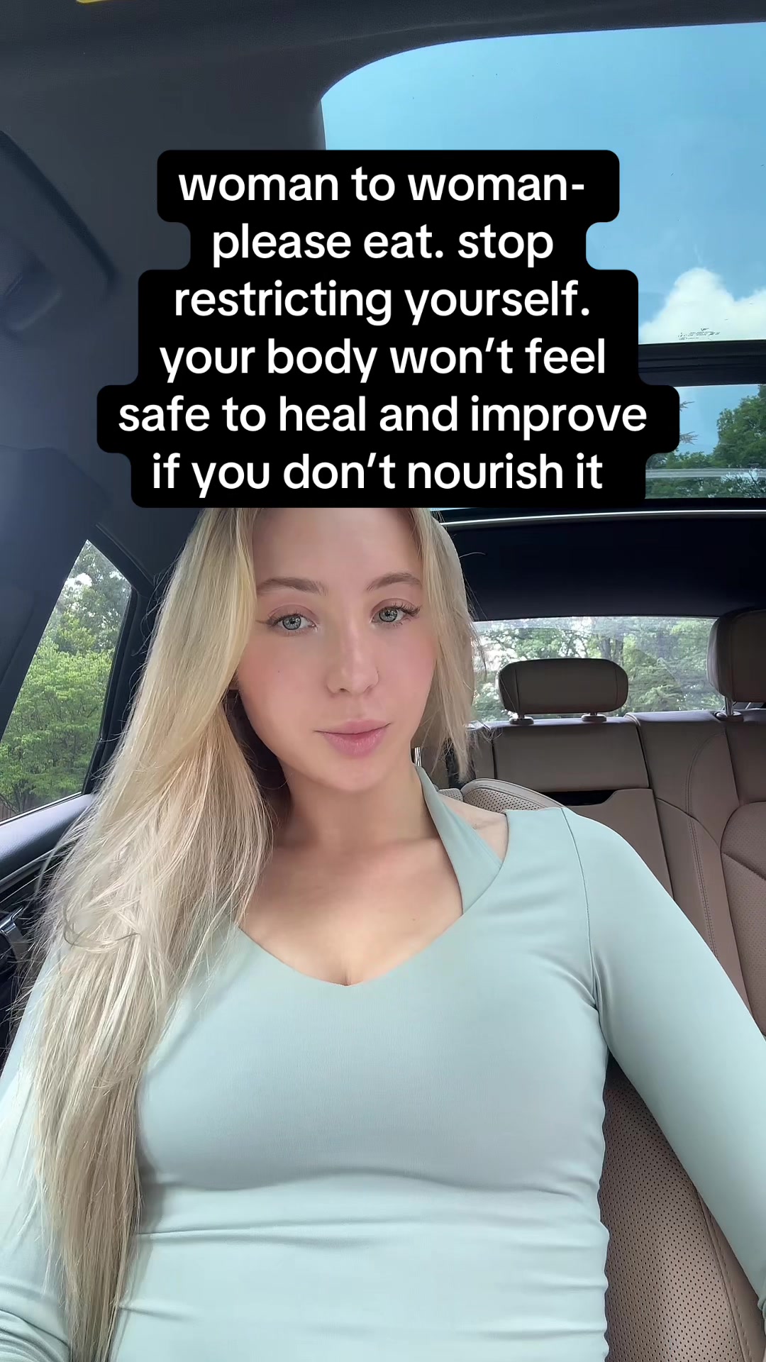@primalbarbiee