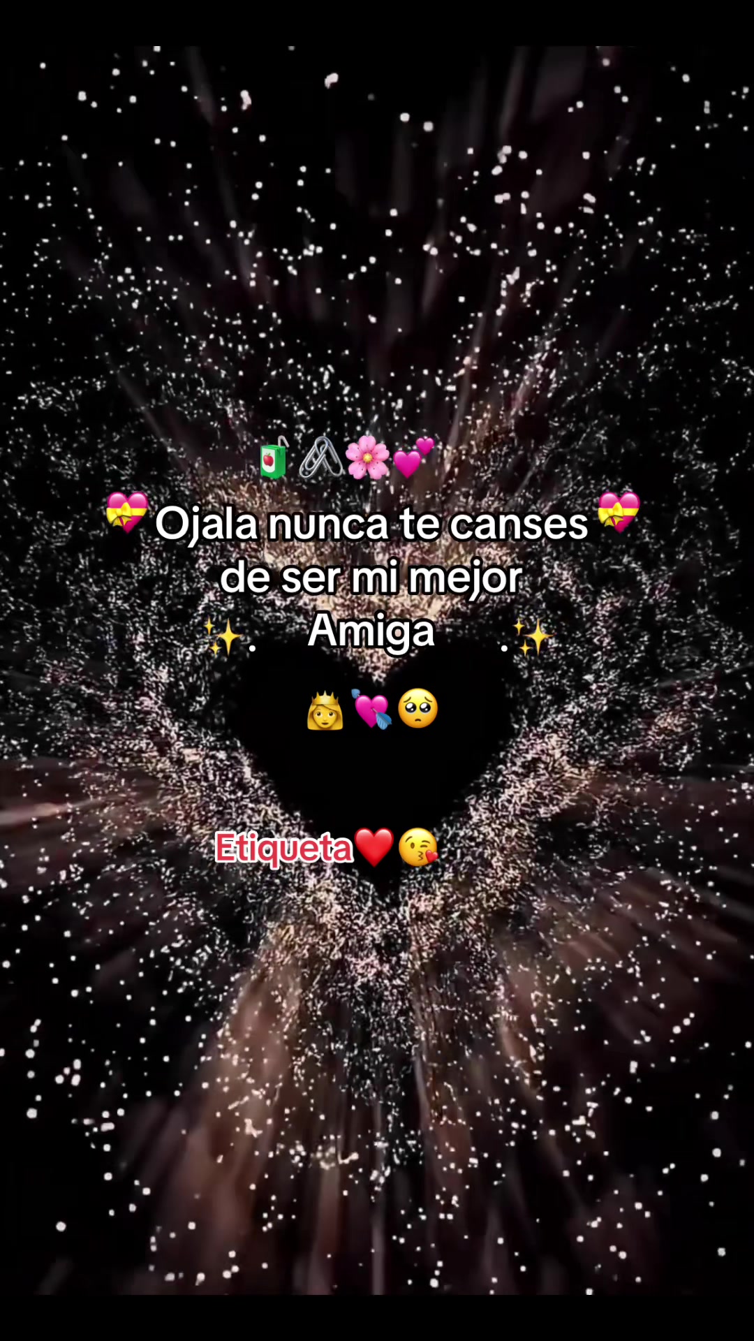 @๐ ๐ ๐ ๐ผ ๐ง๐ปโ๏ธ ๐ ๐ธ