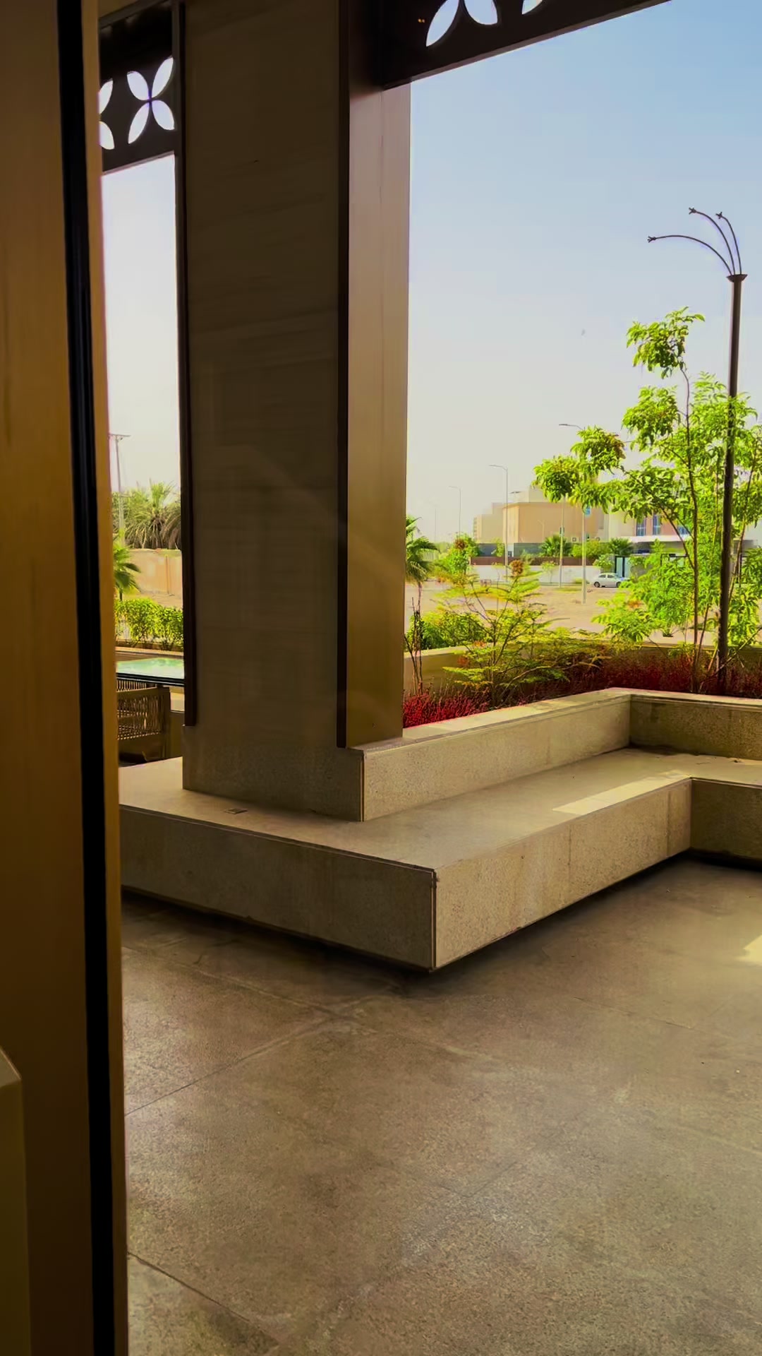 @جميلة بروحي ماتواضعه بأخلاقي