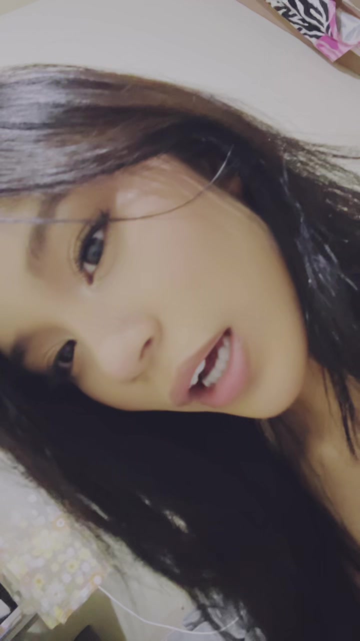 @๐ซ๐๐๐๐๐