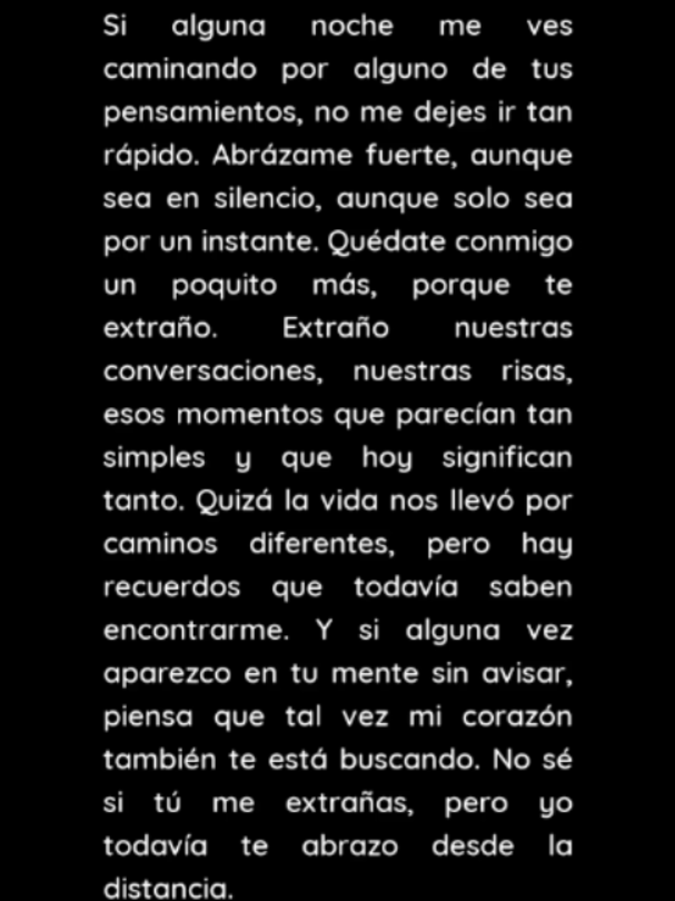 @Letras Infinitas