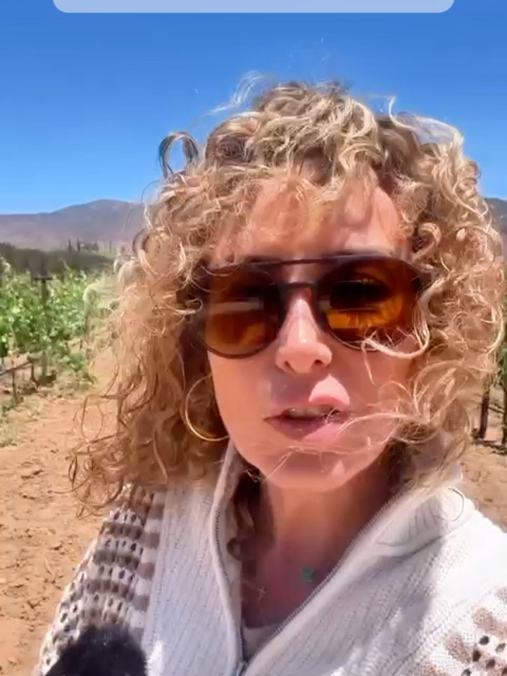 @Lic. Rocio Jazo