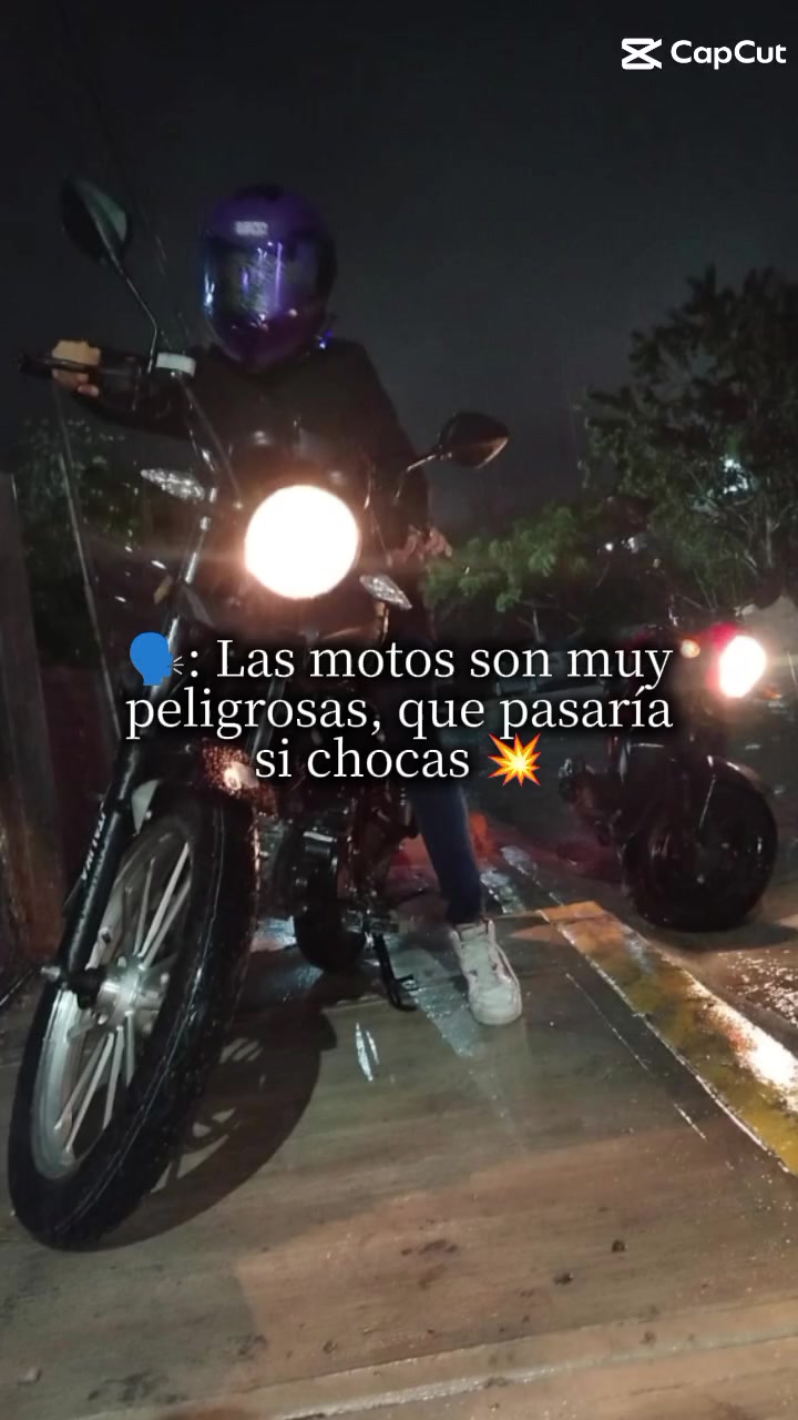 @Teresiitha