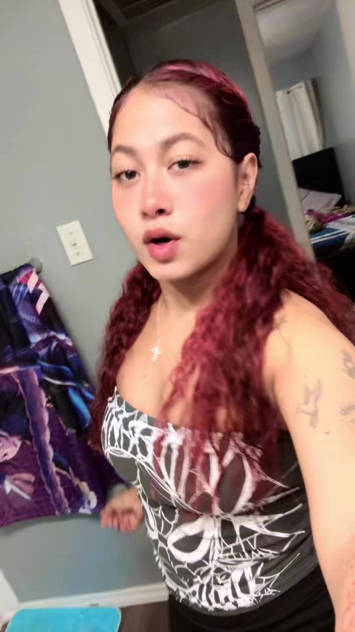 @Beatriz Hernandez