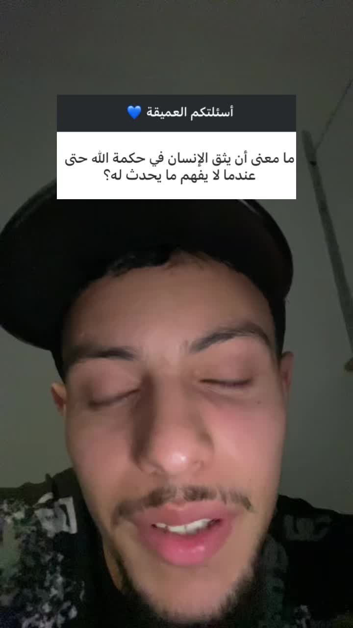 @sadsood