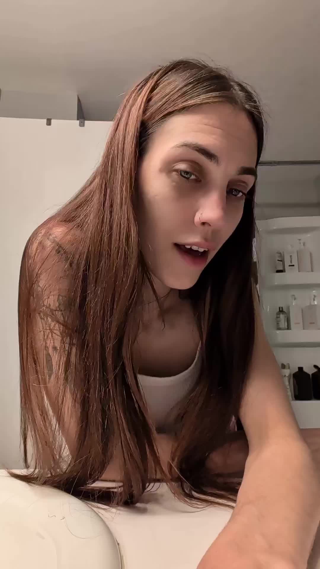 @kayla 🖤💀