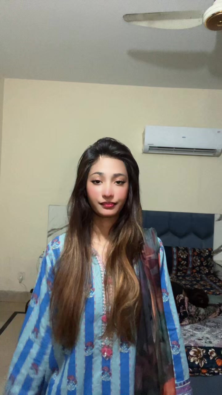 @𝓢𝓱𝓮𝓱𝔃𝓪𝓭𝓮 𝓪𝓷𝓭 Ayesha