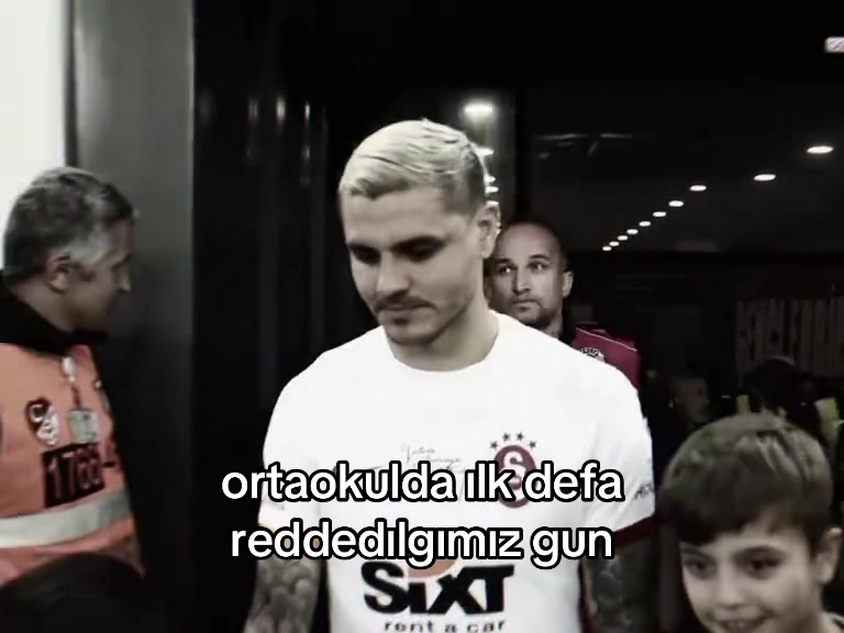 @pocıesossentarcı
